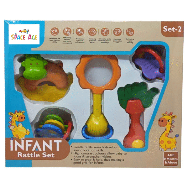 baby-rattle-gift-set-5-pieces-of-joy