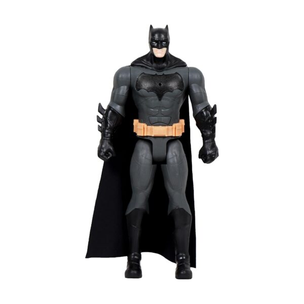 Batman Super hero